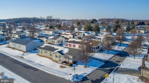 265-11 N Kimmer Ln, CAMDEN, DE, 19934-4528 | Card Image