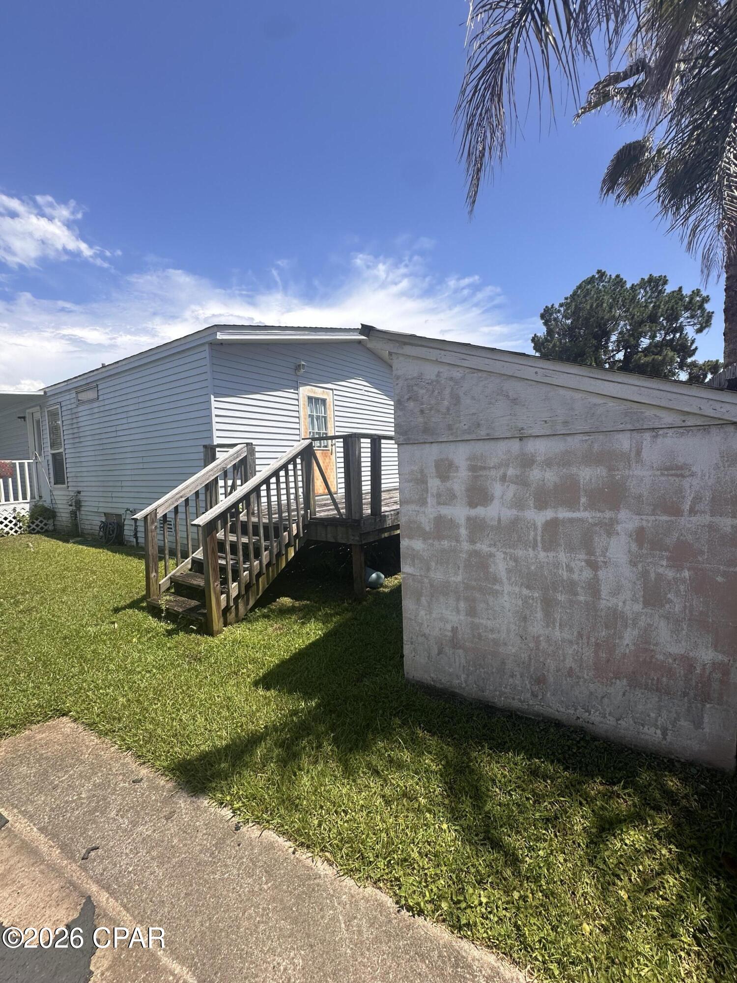 Residential in Panama City Beach 5