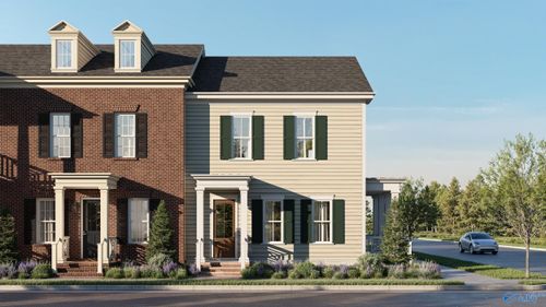 200 Kearny Street, Madison, AL, 35756 | Card Image