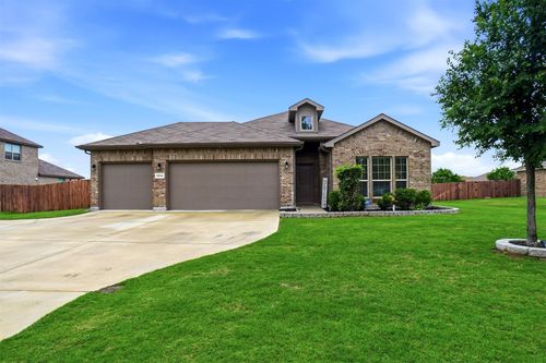 1004 Kimbrough Rd, Azle, TX, 76020-2638 | Card Image