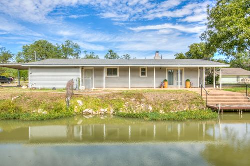 1602 Shady Point Circle Dr, San Angelo, TX, 76904-7761 | Card Image