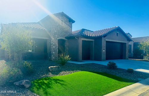 55b-16915 W Coronado Road, Goodyear, AZ, 85395 | Card Image