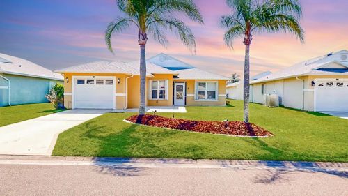 413 European Lane, Fort Pierce, FL, 34982 | Card Image