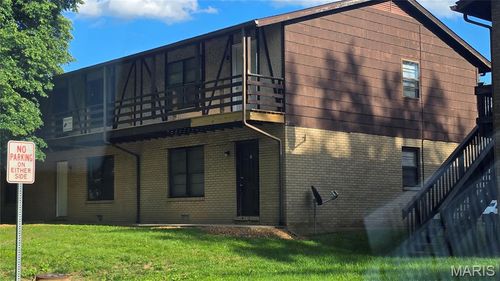 3-10 Yorkshire Lane, Shiloh, IL, 62221 | Card Image