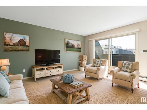 412-17011 67 Ave Nw, Edmonton, AB, T5T6Y6 | Card Image
