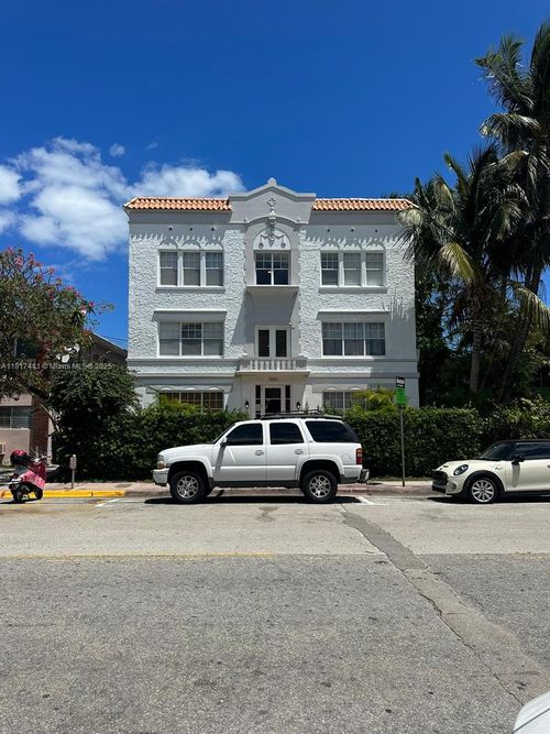 apt-11-1611 Michigan Ave, Miami Beach, FL, 33139-2526 | Card Image