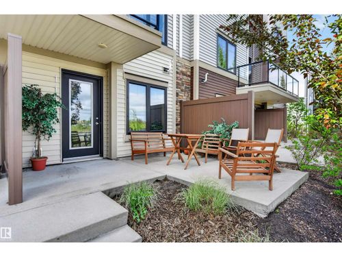 111-804 Welsh Dr Sw, Edmonton, AB, T6X1Y8 | Card Image