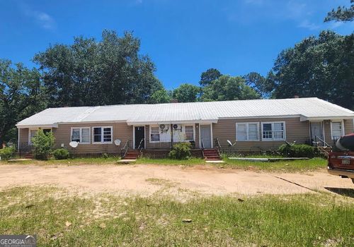 430 N Cleveland St, Albany, GA, 31701-1773 | Card Image