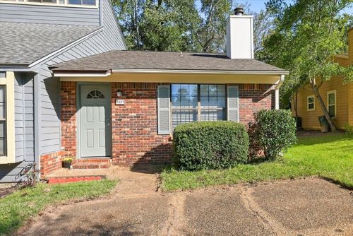 3553 Sedona Loop, TALLAHASSEE, FL, 32308-6112 | Card Image