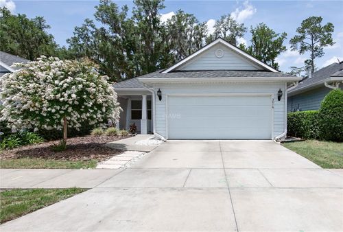 3416 Nw 26th St, GAINESVILLE, FL, 32605-2384 | Card Image