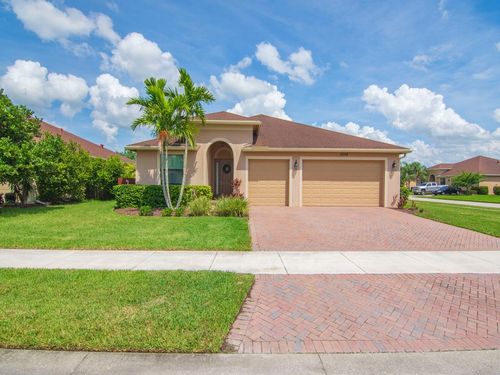 100058 W Verona Cir, Vero Beach, FL, 32966 | Card Image