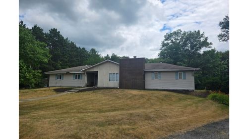 11837 N 470 E, Demotte, IN, 46310-9647 | Card Image