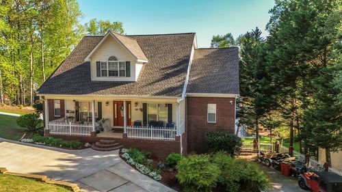 1103 Magnolia Dr, Villa Rica, GA, 30180-3949 | Card Image