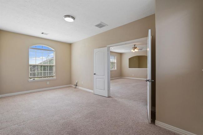 30716 Academy Trace Dr, House other with 5 bedrooms, 5 bathrooms and 3 parking in Spring TX | Image 37
