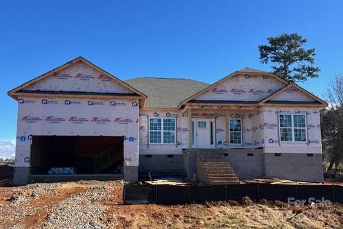 66-5138 Colchester Ct, Catawba, NC, 28609-8411 | Card Image