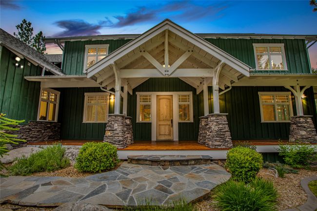 Electric Usage for House | Image 6