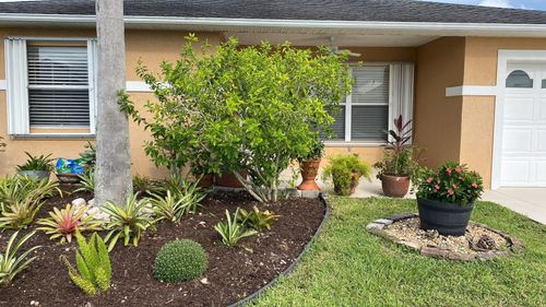 6678 Campanilla, Fort Pierce, FL, 34951-4329 | Card Image