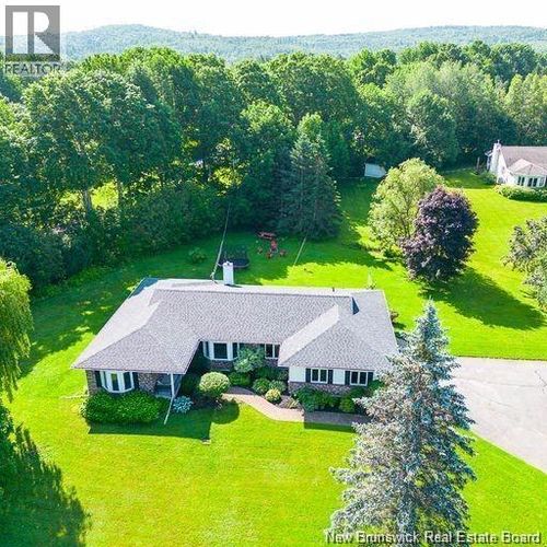 59 Trail Dr, Island View, NB, E3E1A1 | Card Image