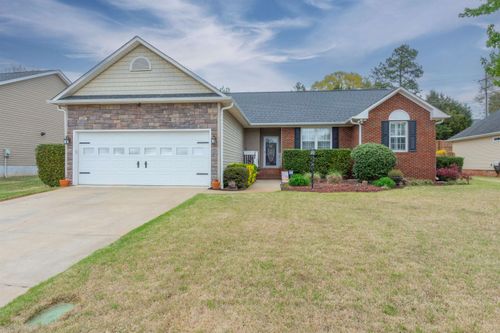 727 Elam Way, Moore, SC, 29369-8815 | Card Image