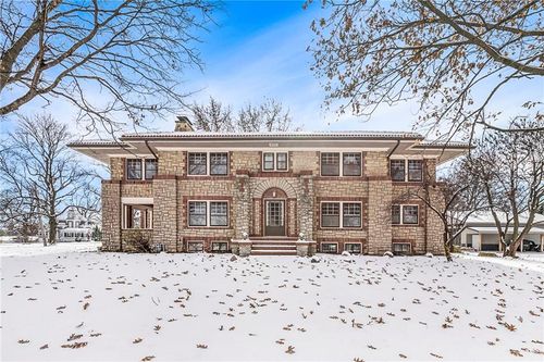 406 S Birch Ave, Plattsburg, MO, 64477-1406 | Card Image