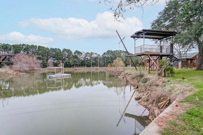 0 Cardinal Dr, Home with 0 bedrooms, 0 bathrooms and null parking in Alvin TX | Image 45