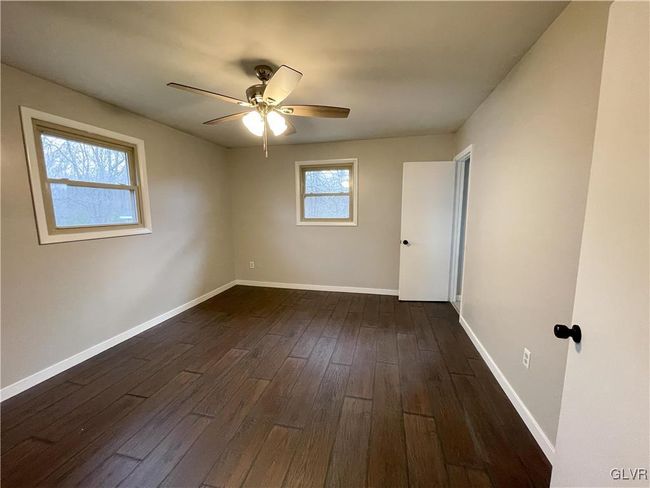 1 Circle Dr, House other with 4 bedrooms, 3 bathrooms and null parking in Hazleton PA | Image 14