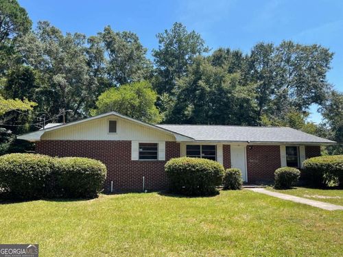 110 Mimosa Circle, Reidsville, GA, 30453 | Card Image