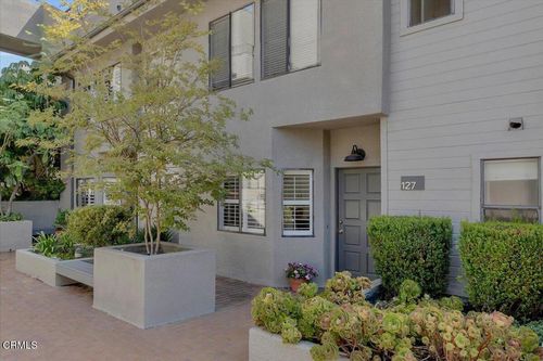 127-1310 E Orange Grove Blvd, Pasadena, CA, 91104-3062 | Card Image