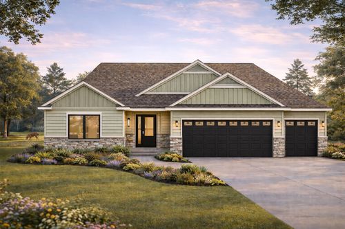 XXXX Miller Place Nw, Rochester, MN, 55901 | Card Image