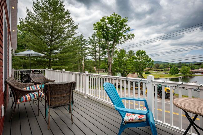 142 S Shore Rd, House other with 3 bedrooms, 2 bathrooms and 5 parking in Old Forge NY | Image 13