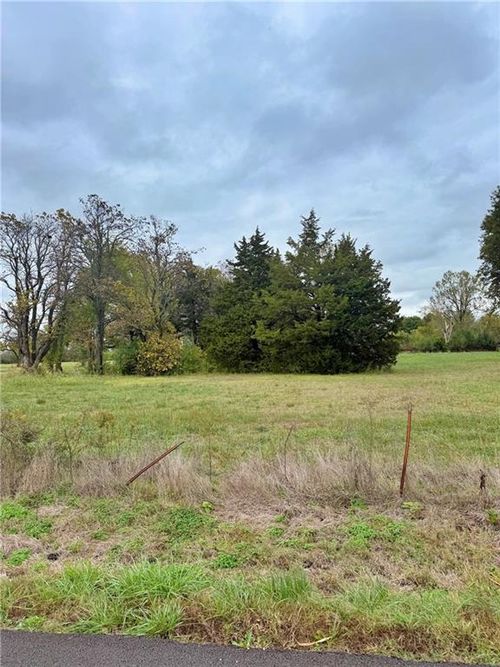 0 E 650th Ave, Arma, KS, 66712 | Card Image