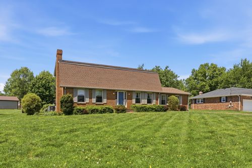 915 Elizabeth Dr, Hopkinsville, KY, 42240-2426 | Card Image