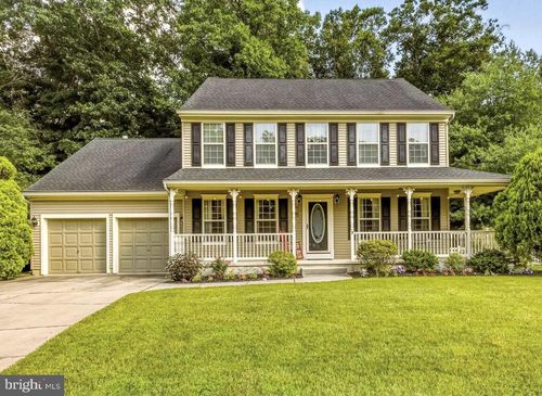 28 Susies Hollow, SEWELL, NJ, 08080 | Card Image