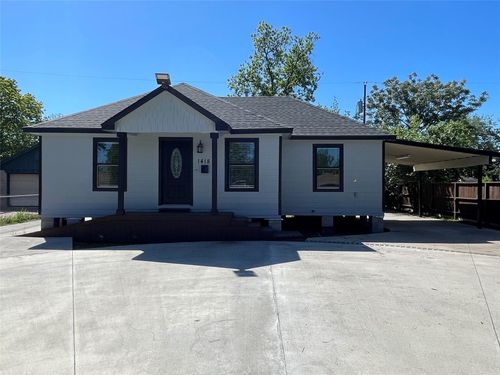 1418 Harrop Ave, Pasadena, TX, 77506-3628 | Card Image