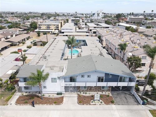15120 S Normandie Ave, Gardena, CA, 90247-3345 | Card Image