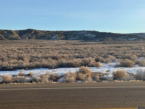 00 Us Highway 191, Rock Springs, WY, 82901 | Card Image