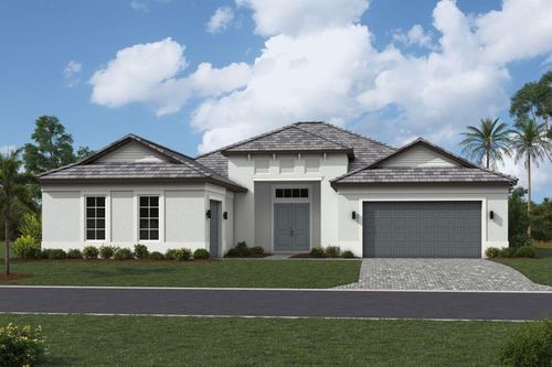 17831 Macarthur Loop, VENICE, FL, 34293 | Card Image