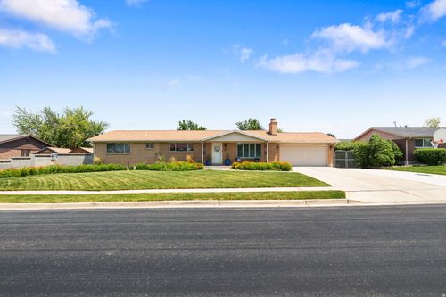 4279 S 4580 W, West Valley City, UT, 84120-5054 | Card Image
