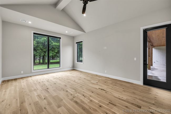 6364 N Bluesage Dr, House other with 5 bedrooms, 4 bathrooms and null parking in Owasso OK | Image 33