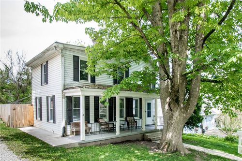 901 Alexander St, Shaler, PA, 15116 | Card Image