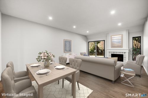 d-761 Heritage Vlg, Southbury, CT, 06488-1319 | Card Image