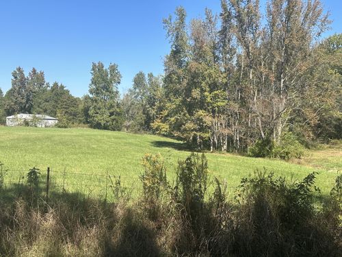 0 Binkley Rd, Joelton, TN, 37080 | Card Image