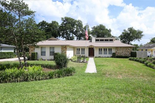 313 White Oak Dr, ALTAMONTE SPRINGS, FL, 32701-7723 | Card Image