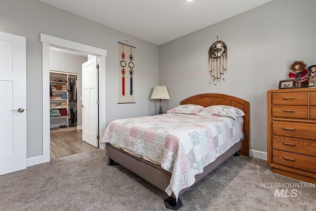 A - 2115 Powers Ave, Townhouse with 2 bedrooms, 2 bathrooms and 2 parking in Lewiston ID | Image 16