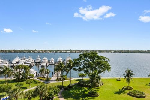 711-136 Lakeshore Dr, North Palm Beach, FL, 33408-3684 | Card Image