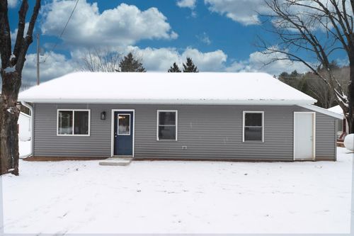 6-5714 Mcpartlins Ln, Phelps, WI, 54554-5502 | Card Image