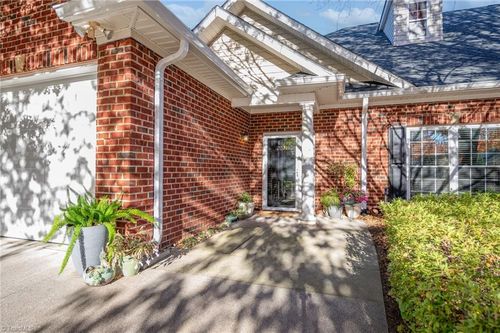 2021 Salisbury Sq, Winston Salem, NC, 27127-5936 | Card Image