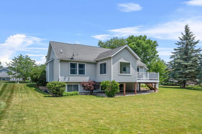 44-web-or-mls-A7405386 | Image 43