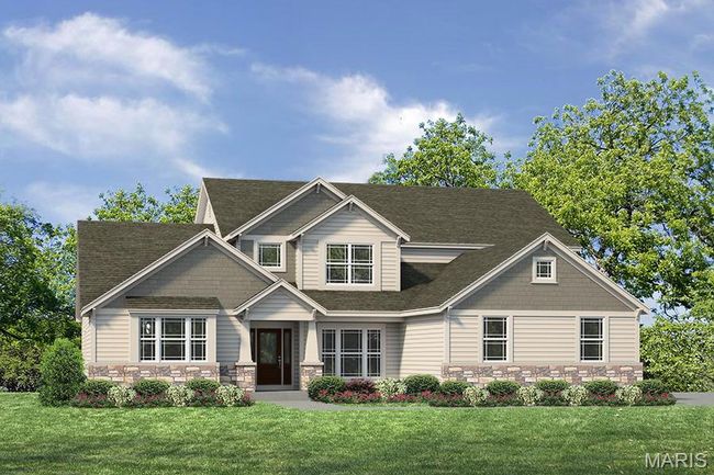 Optional Upgraded Elevation | Image 32