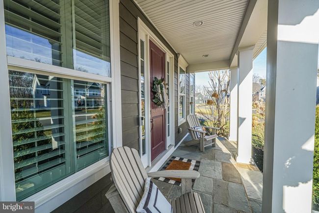 23673 Amesfield Pl, House other with 6 bedrooms, 7 bathrooms and null parking in ALDIE VA | Image 58